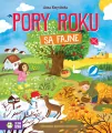 Pory roku są fajne - tantis.pl