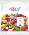 Balony lateksowe Pastel 12cm - tantis.pl
