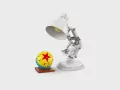 LEGO® Ideals. Disney Pixar Luxo Jr. 21357 - tantis.pl