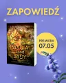 Magia spod lady - tantis.pl