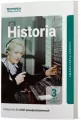 Historia. Podręcznik 3 Część 2. Liceum I Technikum. Zakres Podstawowy - tantis.pl