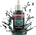The Army Painter: Warpaints - Fanatic - Evergreen Fog - tantis.pl