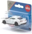 Chevrolet Camaro S1538 Siku 13 - tantis.pl