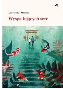 Wyspa bijących serc - tantis.pl