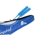 BADMINTON MET 22X68 MIX3 MC POKROWIEC 50 - tantis.pl