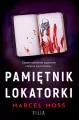 Pamiętnik lokatorki wyd. kieszonkowe - tantis.pl