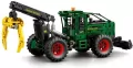 Klocki Skidder 1741el - tantis.pl