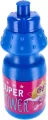 Bidon 350ml + pudełko śniadaniowe. Psi Patrol - tantis.pl