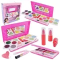Zestaw piękności do makijażu - tantis.pl
