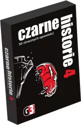 Czarne historie 4