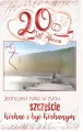 Kartka okolicznościowa. Rocznica ślubu. RS07 - tantis.pl