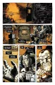 Punisher Tom 1 - tantis.pl