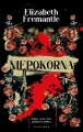 Niepokorna TW - tantis.pl