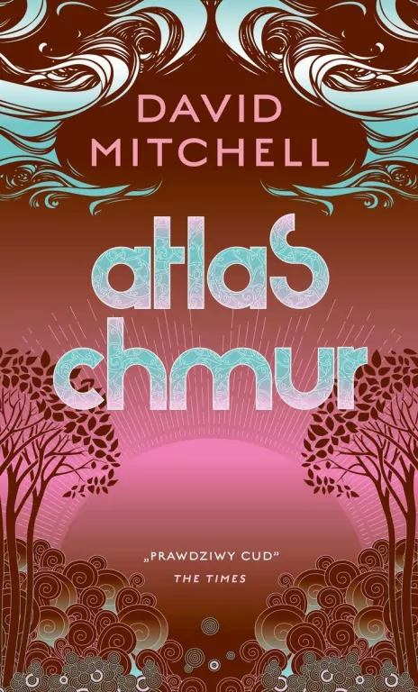 Atlas chmur - tantis.pl