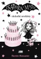 Isadora Moon obchodzi urodziny - tantis.pl
