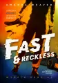 Fast and Reckless - tantis.pl