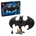 LEGO® Logo Batmana™ 76330 - tantis.pl