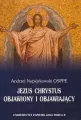 Jezus Chrystus objawiony i objawiający - tantis.pl