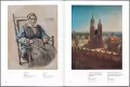 Matejko. Malarstwo / painting - tantis.pl