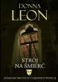 Strój na śmierć - tantis.pl
