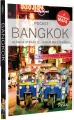 Bangkok. Główne atrakcje. Okiem mieszkańca. Lonely Planet - tantis.pl