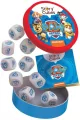 Story Cubes: Psi Patrol - tantis.pl