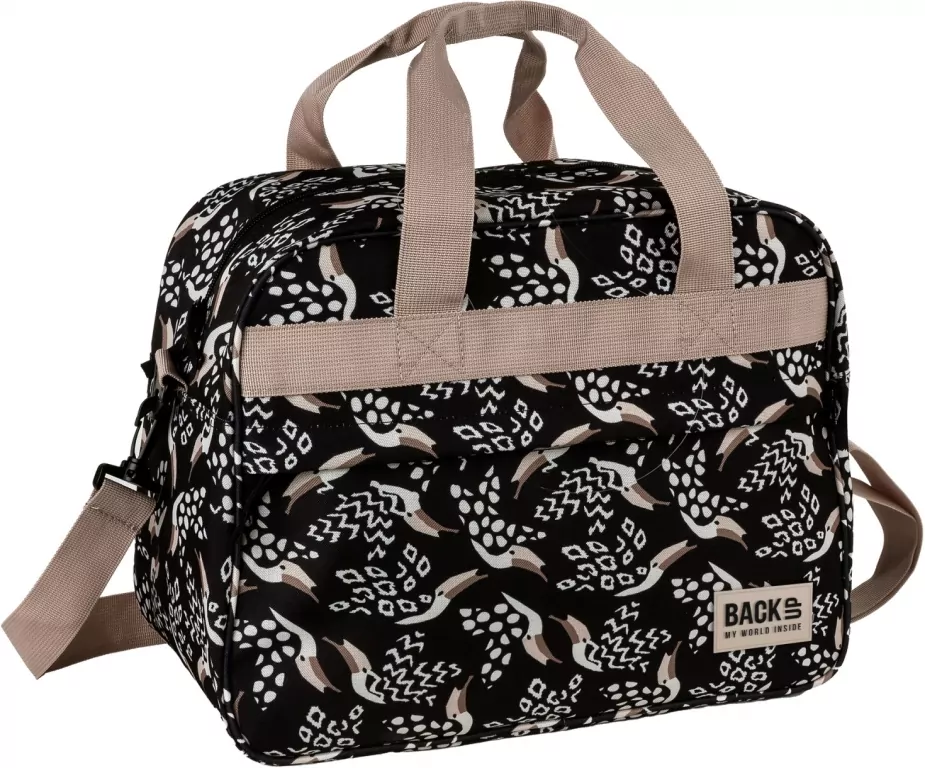 Torba backup 8 B55 DERFORM - tantis.pl