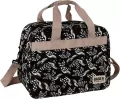 Torba backup 8 B55 DERFORM - tantis.pl