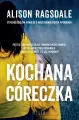 Kochana córeczka - tantis.pl