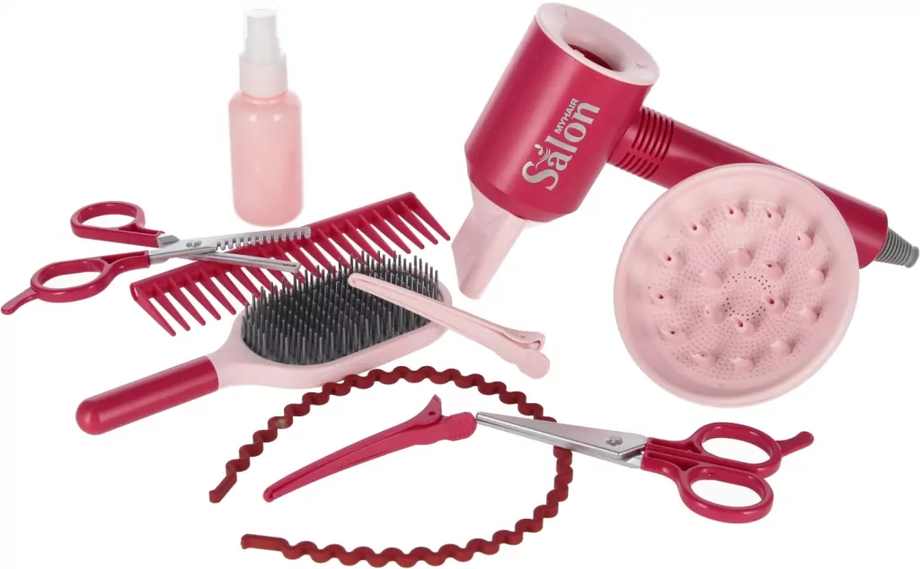 ZEST PIEKN FRYZJ B/O 43X31X7 MC WB 8 - tantis.pl