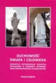 Duchowość świata i człowieka - tantis.pl