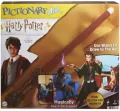 Gra Pictionary Air Harry Potter - tantis.pl