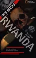 Rwanda. W Stanie Wojny - tantis.pl