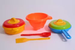 NACZYNIA KUCH 21X24 0462 BOLO SIATKA