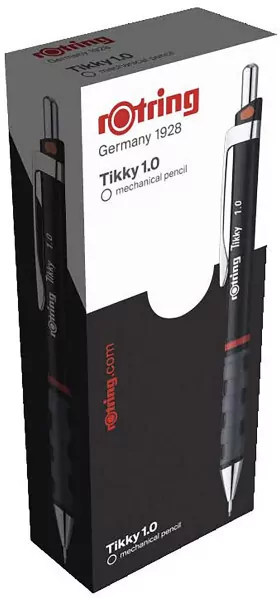 OLOWEK AUT 1.0 ROT T III CZAR 1/12 - tantis.pl