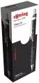 OLOWEK AUT 1.0 ROT T III CZAR 1/12 - tantis.pl