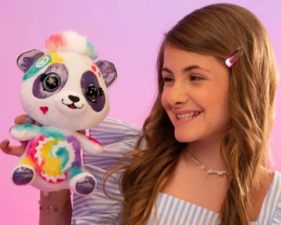 EPEE. Projekt Plusz Panda - tantis.pl