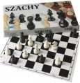 Tegra. Szachy - tantis.pl