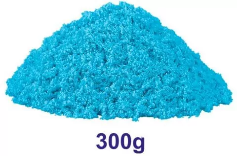 Kosmo Piasek Autka 300g - tantis.pl