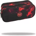 Saszetka podwójna Coolpack Duke ASHH - tantis.pl