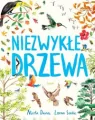 Niezwykłe drzewa - tantis.pl