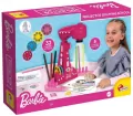 Barbie Projektor - tantis.pl