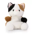 Maskotka Kot - tantis.pl