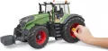 Traktor Fendt 1050 Vario - tantis.pl