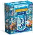 Puzzle 150 Oceanarium - tantis.pl