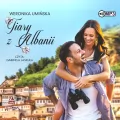 Tiary z Albanii. Audiobook - tantis.pl