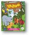 Yazoo Starter. Książka ucznia + CD - tantis.pl
