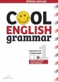 Cool English Grammar. Repetytorium z ćwiczeniami. Część 1 - tantis.pl