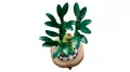 LEGO® Dracena sandera 10344 - tantis.pl