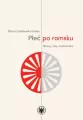 Płeć po romsku. Wzory, role, tożsamości - tantis.pl